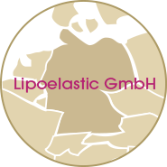 LIPOELASTIC