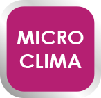 Micro clima
